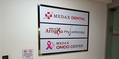 Arogya Physiotherapy